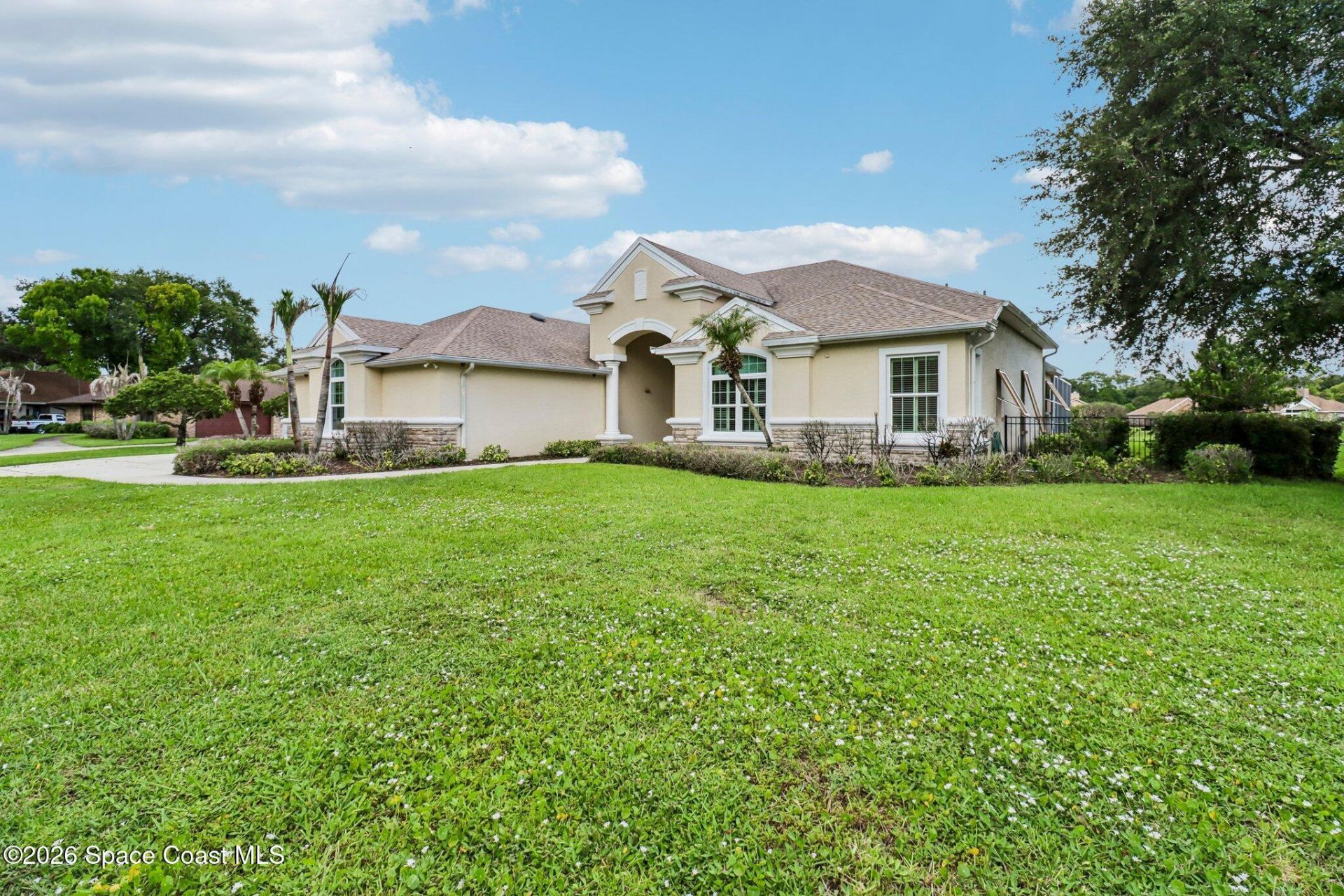 7937 Timberlake Drive, West Melbourne, FL 32904 Photo