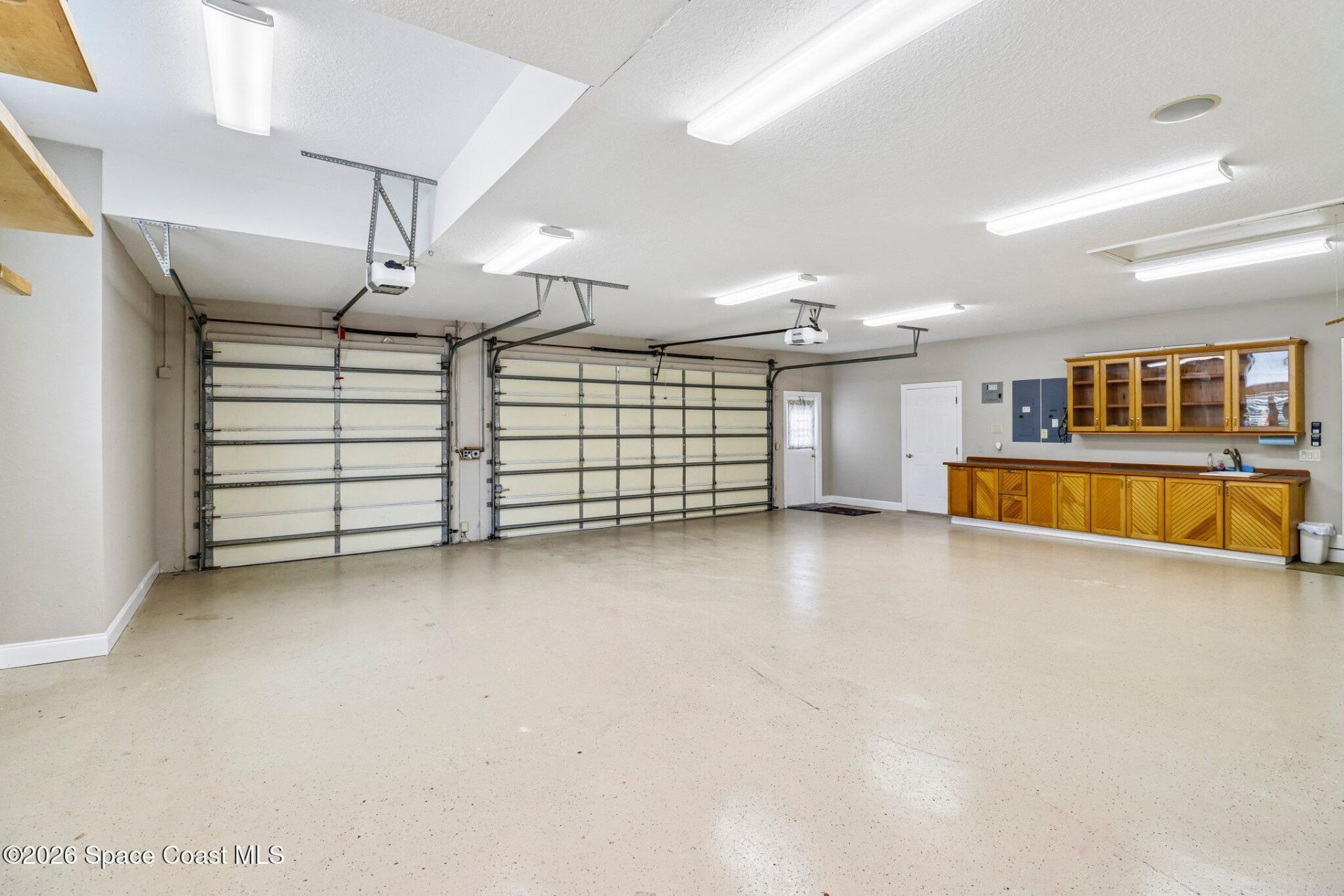 7937 Timberlake Drive, West Melbourne, FL 32904 Photo