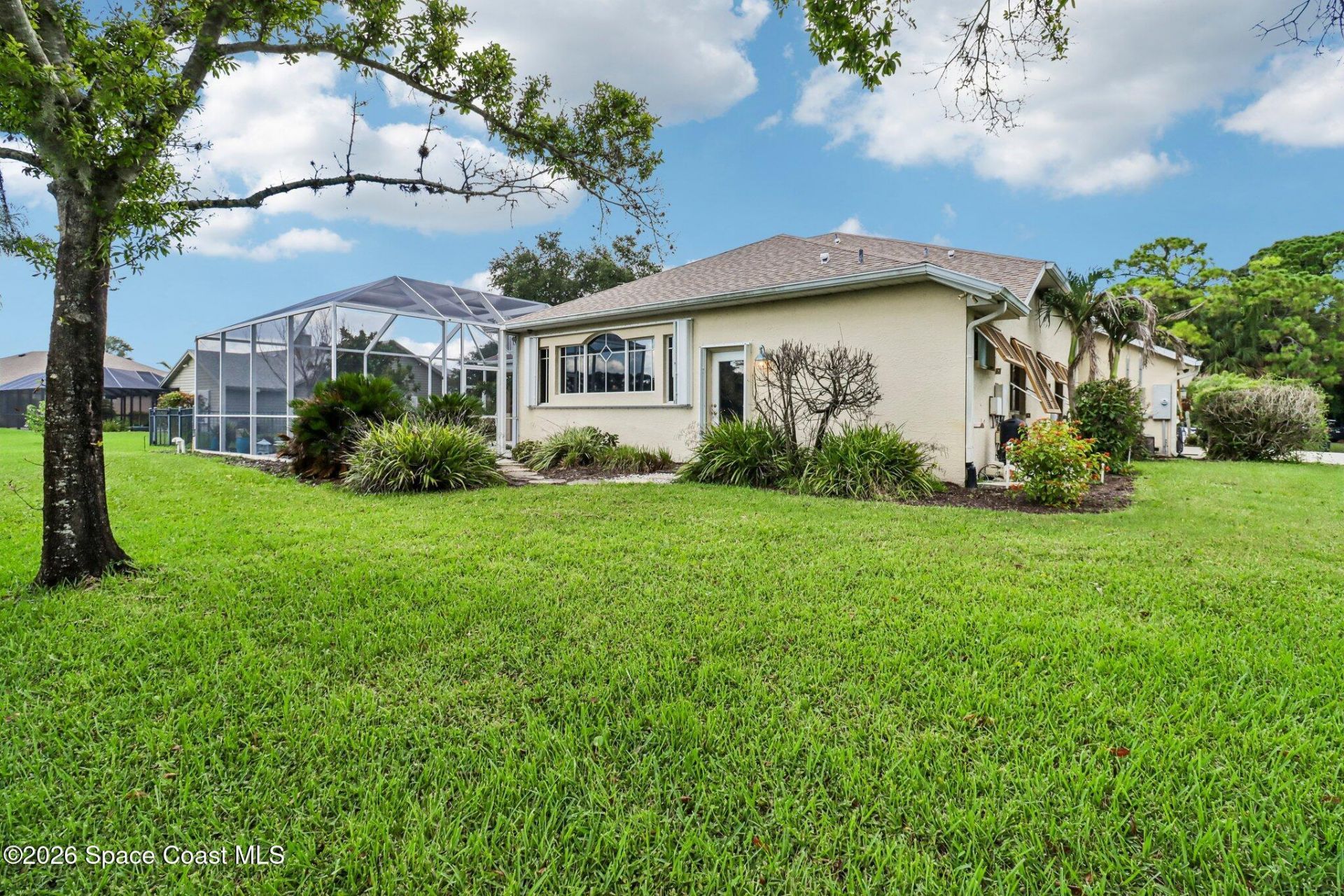 7937 Timberlake Drive, West Melbourne, FL 32904 Photo