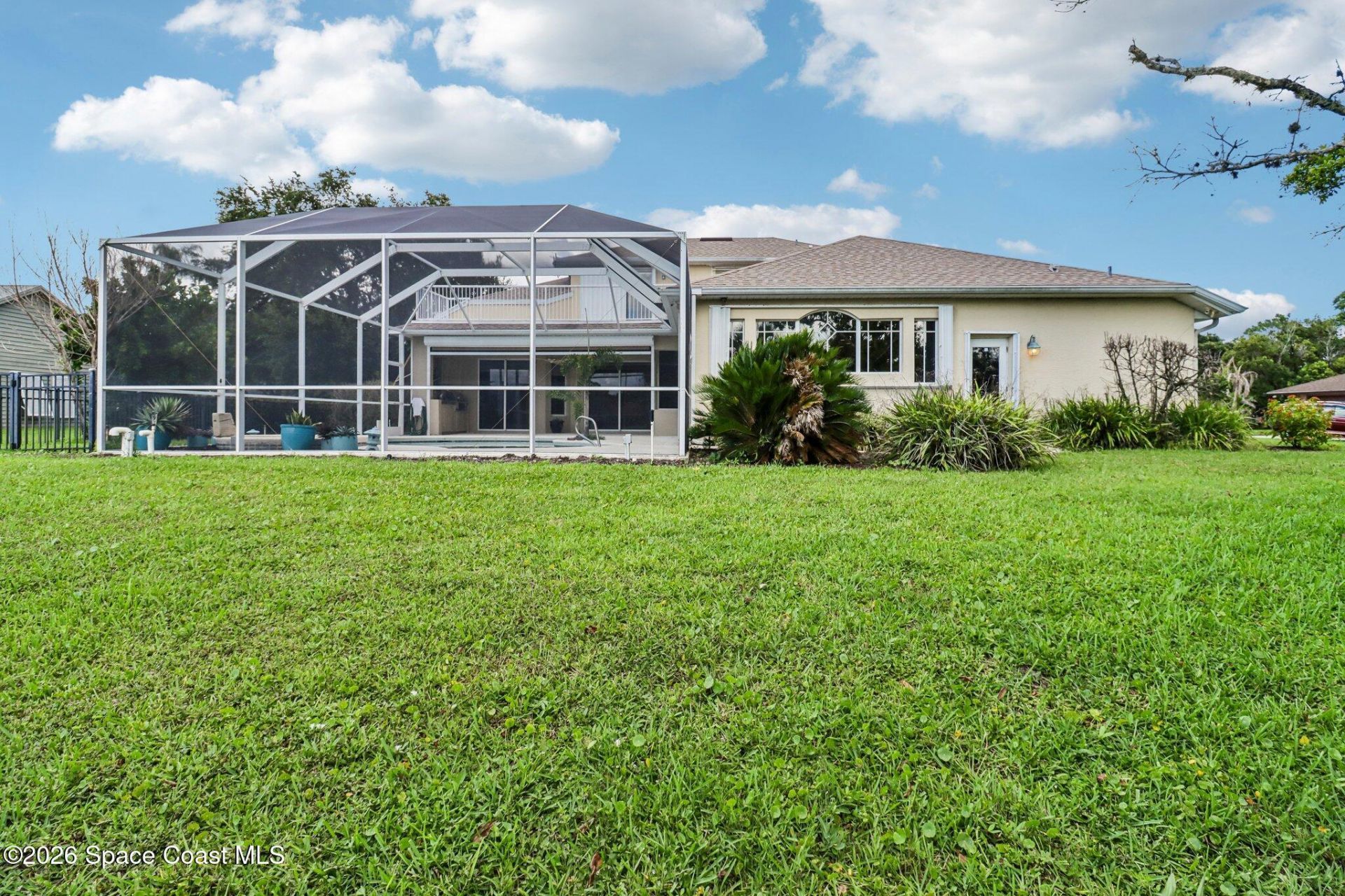 7937 Timberlake Drive, West Melbourne, FL 32904 Photo
