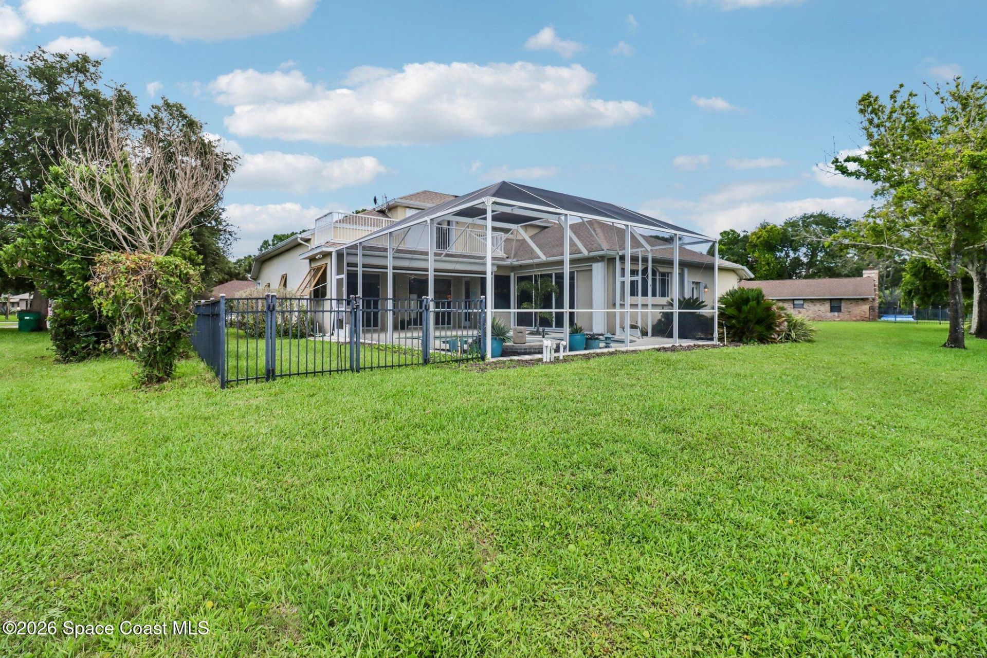 7937 Timberlake Drive, West Melbourne, FL 32904 Photo