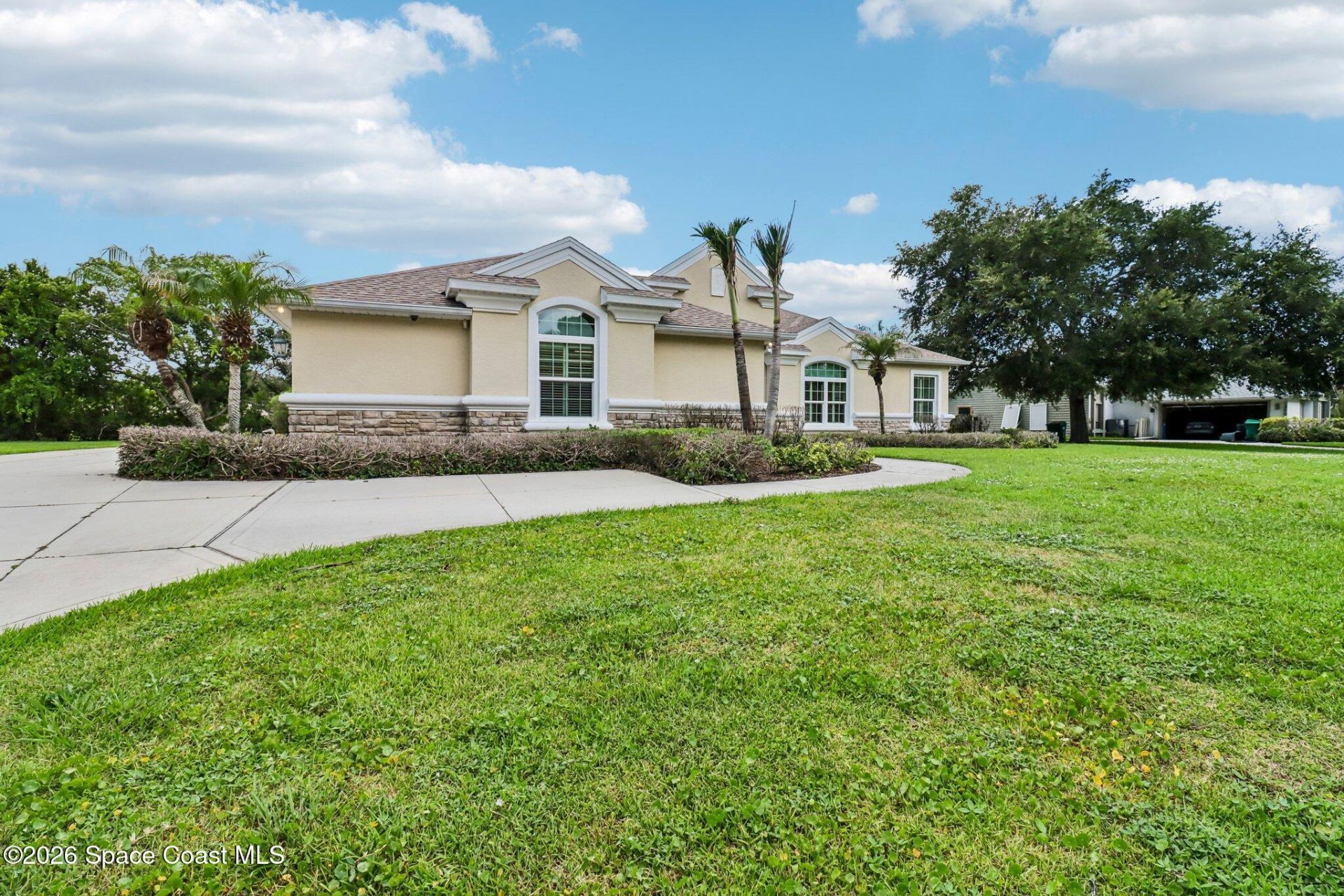 7937 Timberlake Drive, West Melbourne, FL 32904 Photo