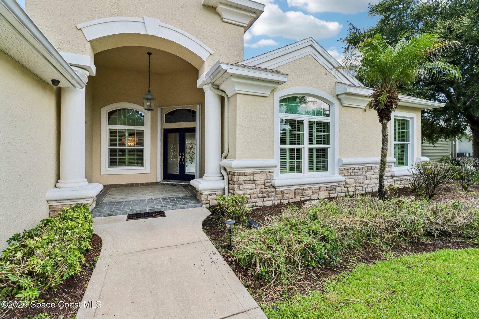 7937 Timberlake Drive, West Melbourne, FL 32904 Photo