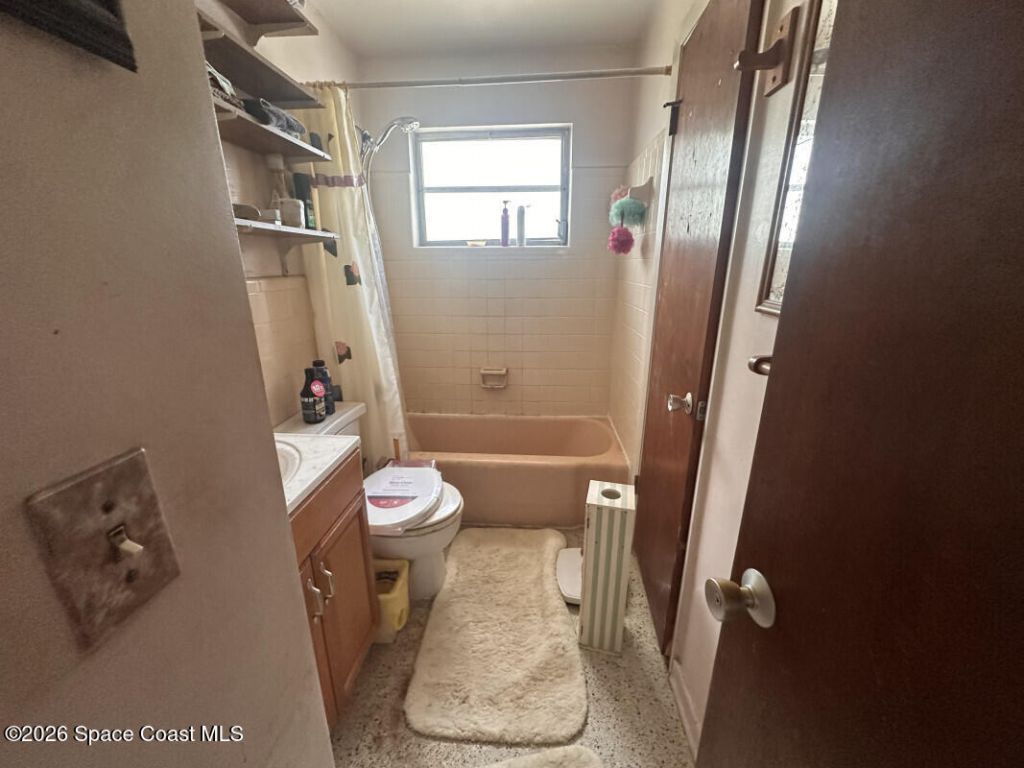 996 Barclay Drive , Cocoa, FL 32927 Photo