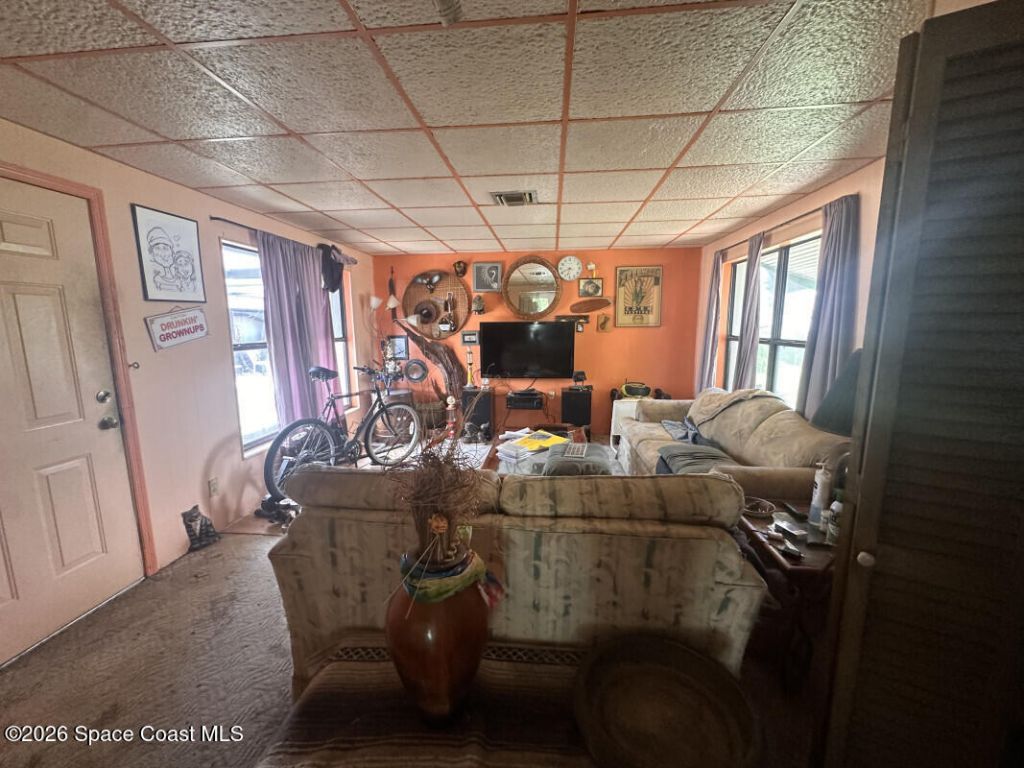996 Barclay Drive , Cocoa, FL 32927 Photo