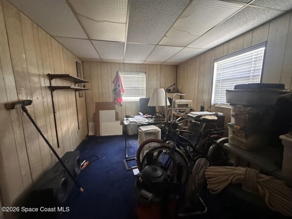 996 Barclay Drive , Cocoa, FL 32927 Photo