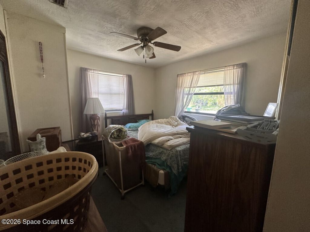 996 Barclay Drive , Cocoa, FL 32927 Photo