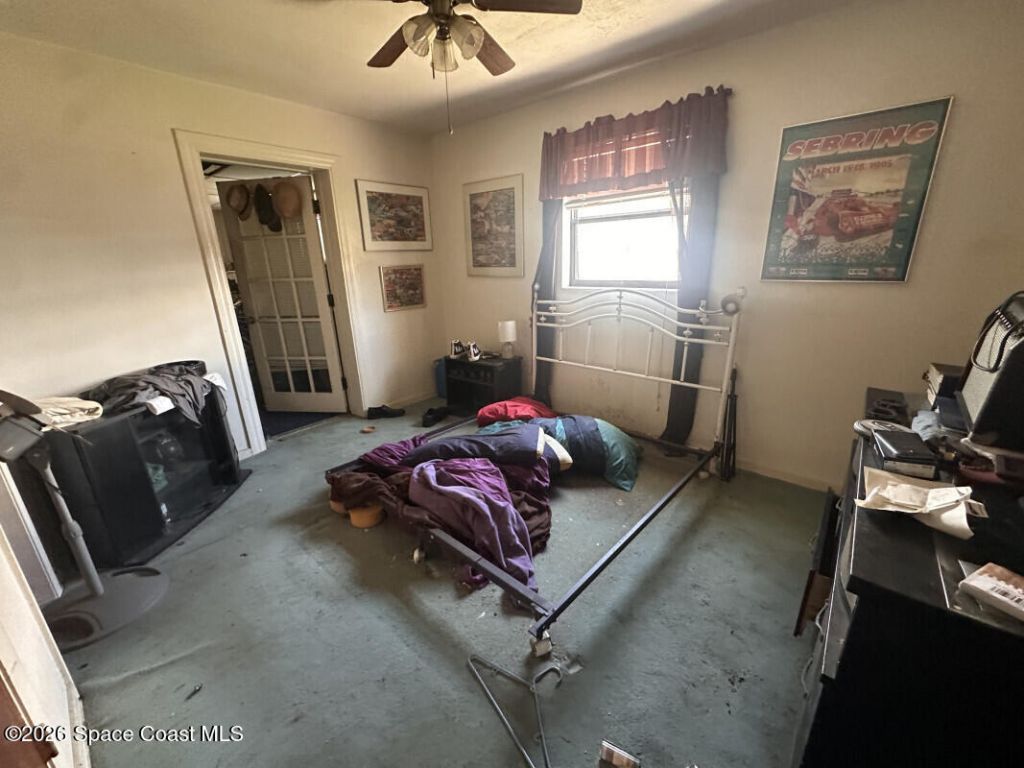 996 Barclay Drive , Cocoa, FL 32927 Photo