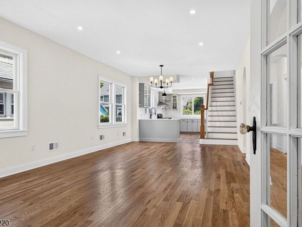609 Harrison Ave, Roselle, NJ 07203