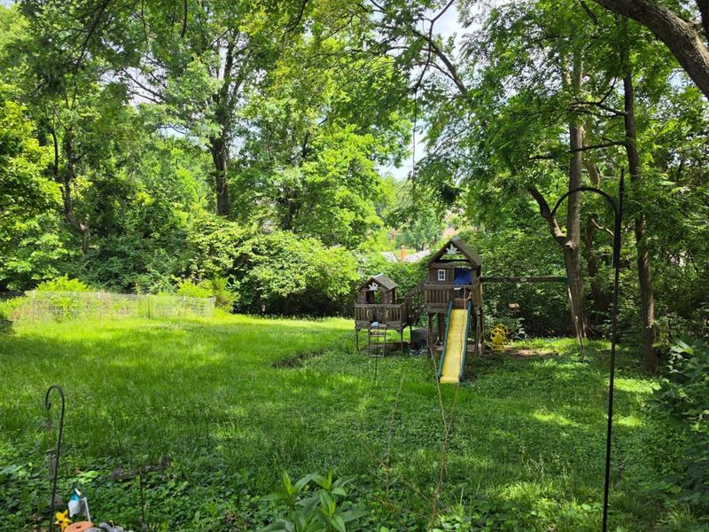 4306 Ridgeview Avenue, Cincinnati, OH 45238 Photo 4