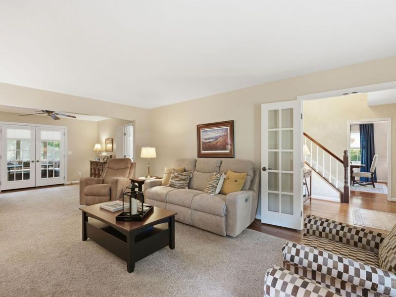 5875 Countryhills Drive, Green Township, OH 45233 Photo 18
