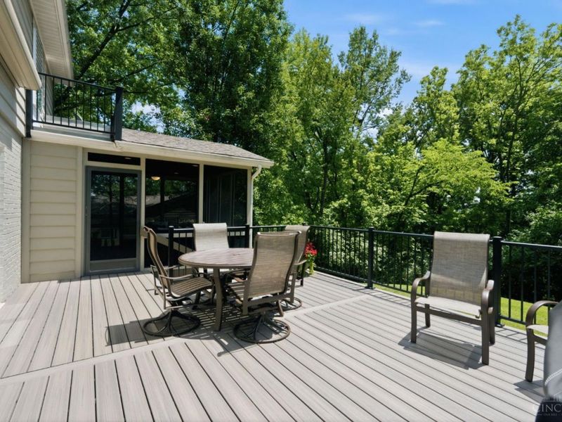 5875 Countryhills Drive, Green Township, OH 45233 Photo 41