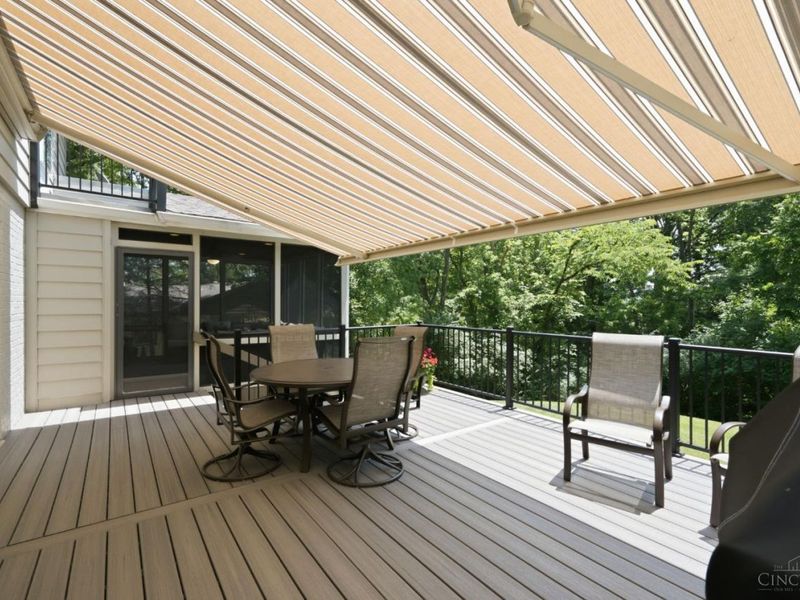 5875 Countryhills Drive, Green Township, OH 45233 Photo 45