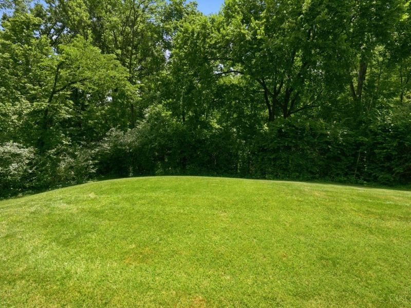 5875 Countryhills Drive, Green Township, OH 45233 Photo 47