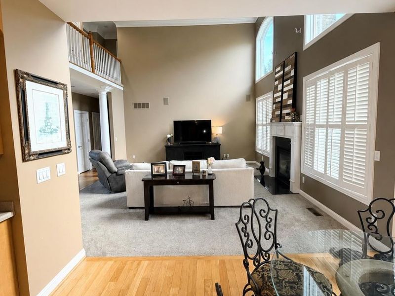 4250 Tylers Estates Drive, West Chester, OH 45069 Photo 10
