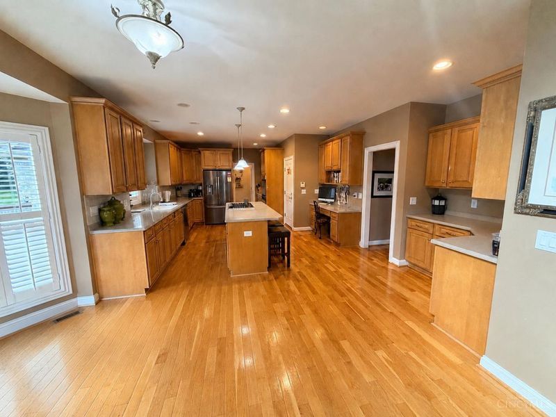 4250 Tylers Estates Drive, West Chester, OH 45069 Photo 11
