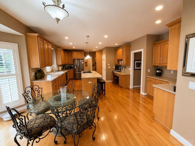 4250 Tylers Estates Drive, West Chester, OH 45069 Photo 12