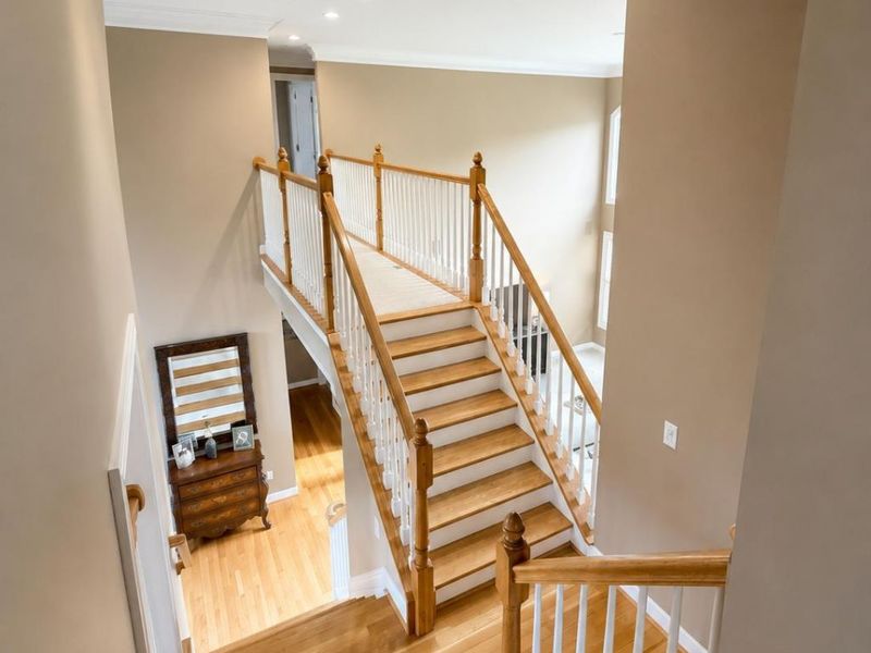 4250 Tylers Estates Drive, West Chester, OH 45069 Photo 14