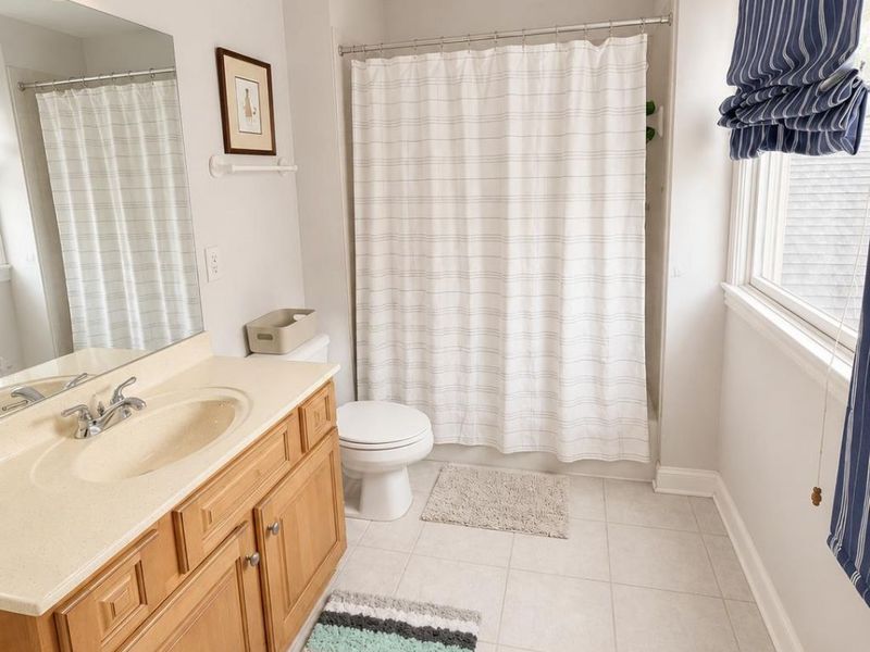 4250 Tylers Estates Drive, West Chester, OH 45069 Photo 16