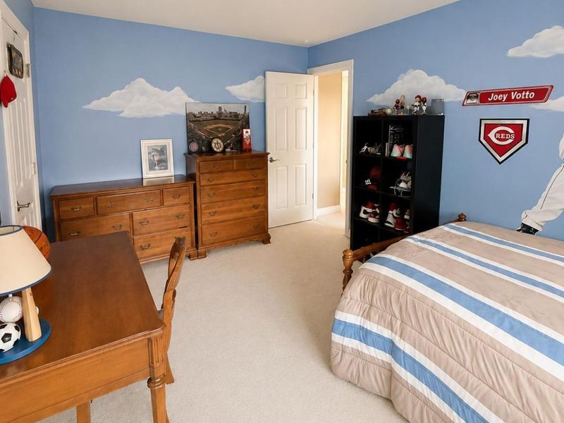 4250 Tylers Estates Drive, West Chester, OH 45069 Photo 17