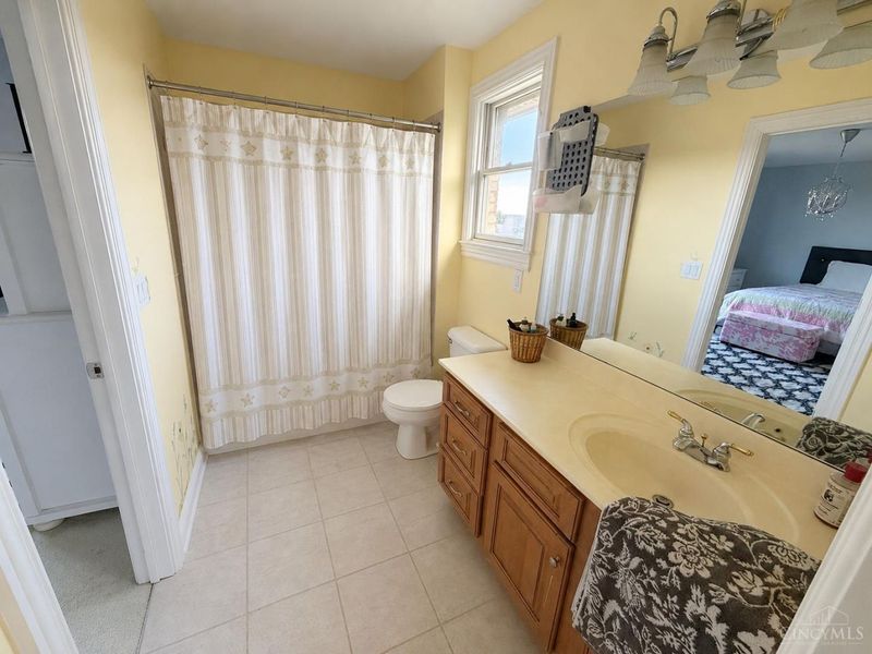 4250 Tylers Estates Drive, West Chester, OH 45069 Photo 19