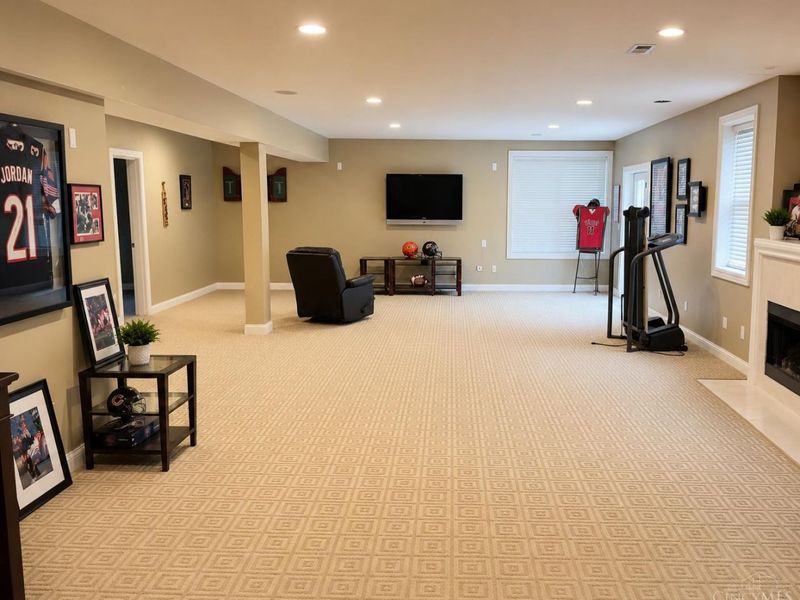 4250 Tylers Estates Drive, West Chester, OH 45069 Photo 23