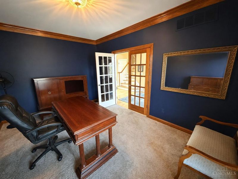 4250 Tylers Estates Drive, West Chester, OH 45069 Photo 24