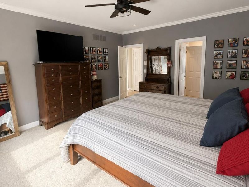 4250 Tylers Estates Drive, West Chester, OH 45069 Photo 25
