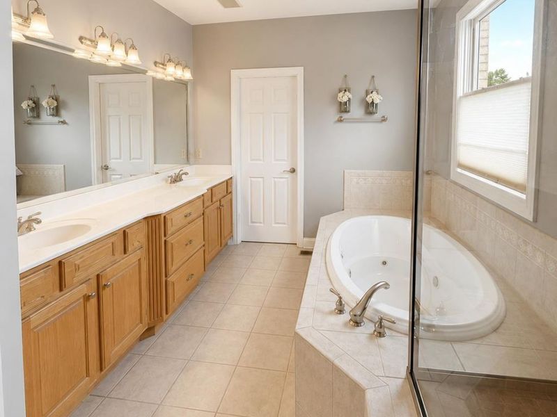 4250 Tylers Estates Drive, West Chester, OH 45069 Photo 26