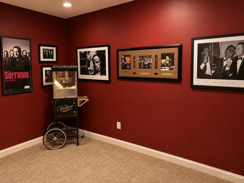 4250 Tylers Estates Drive, West Chester, OH 45069 Photo 27