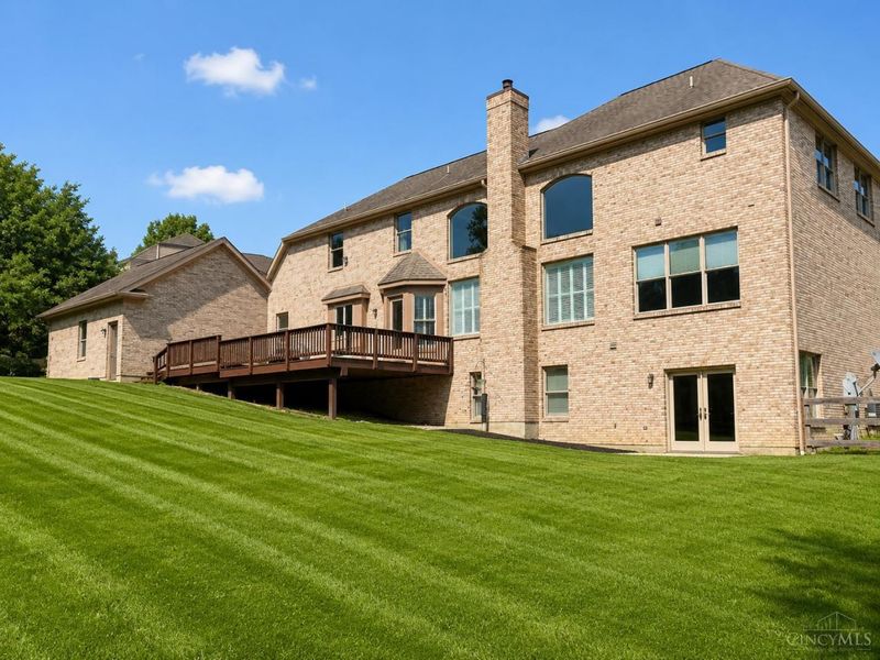 4250 Tylers Estates Drive, West Chester, OH 45069 Photo 29