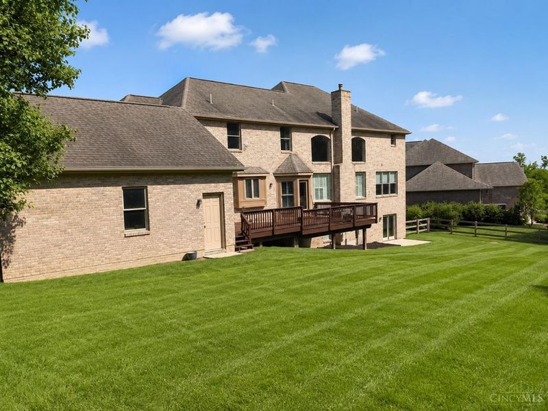 4250 Tylers Estates Drive, West Chester, OH 45069 Photo 30