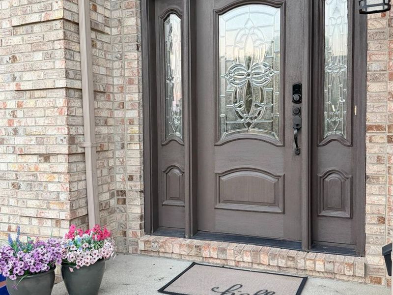 4250 Tylers Estates Drive, West Chester, OH 45069 Photo 4
