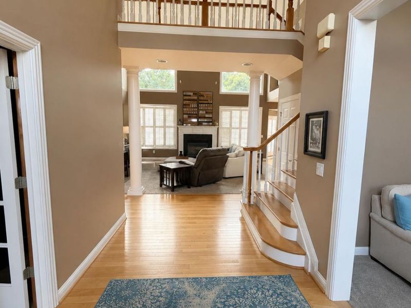4250 Tylers Estates Drive, West Chester, OH 45069 Photo 5