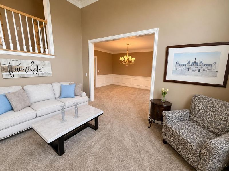 4250 Tylers Estates Drive, West Chester, OH 45069 Photo 6