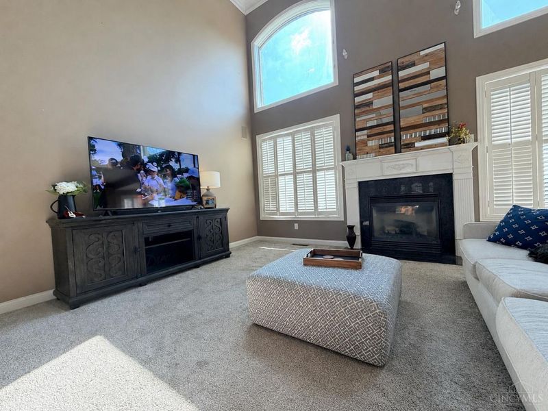 4250 Tylers Estates Drive, West Chester, OH 45069 Photo 8
