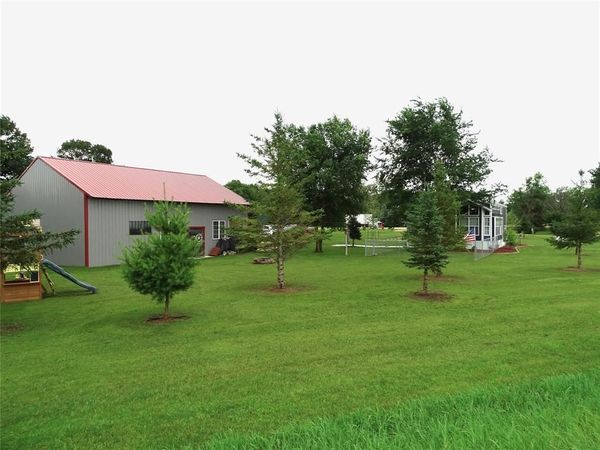 N1041 Prairie Rose Drive, Pepin, WI 54759