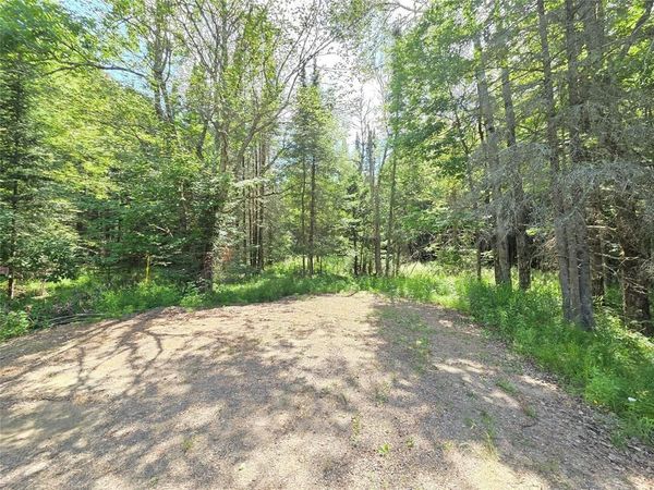 On S Aspen Road, Phillips, WI 54555