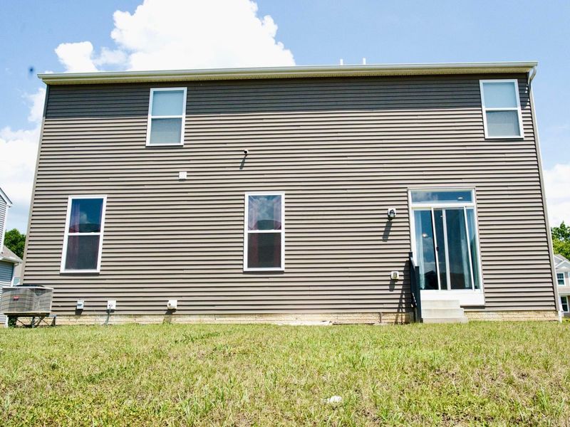 7141 Lester Drive, Canal Winchester, OH 43110 Photo 12
