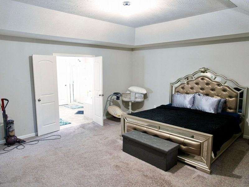 7141 Lester Drive, Canal Winchester, OH 43110 Photo 5