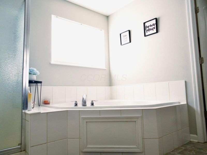 7141 Lester Drive, Canal Winchester, OH 43110 Photo 7