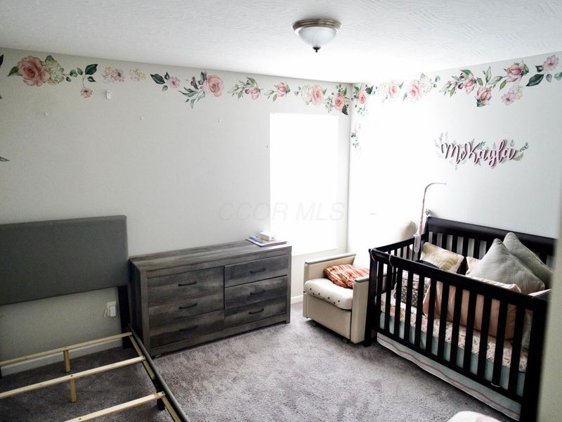 7141 Lester Drive, Canal Winchester, OH 43110 Photo 8