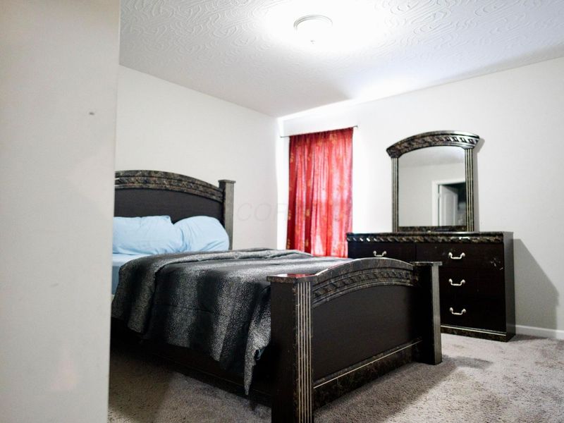 7141 Lester Drive, Canal Winchester, OH 43110 Photo 9