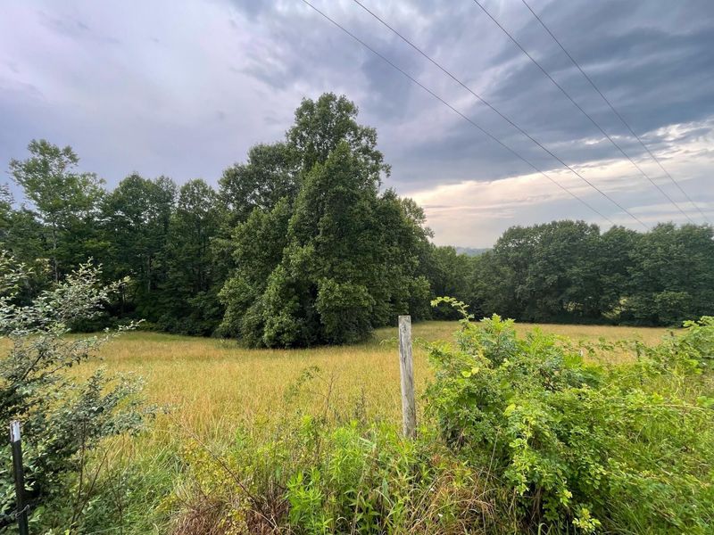 1663 Orpheus Road , Thurman, OH 45685 Photo 11