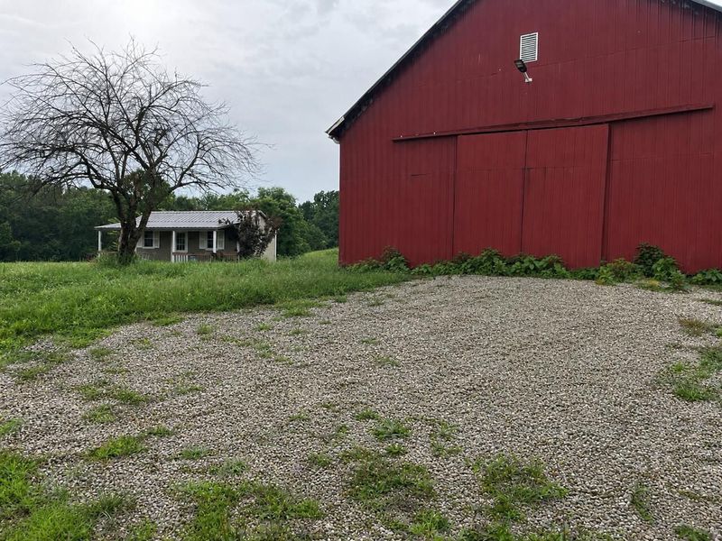 1663 Orpheus Road , Thurman, OH 45685 Photo 5