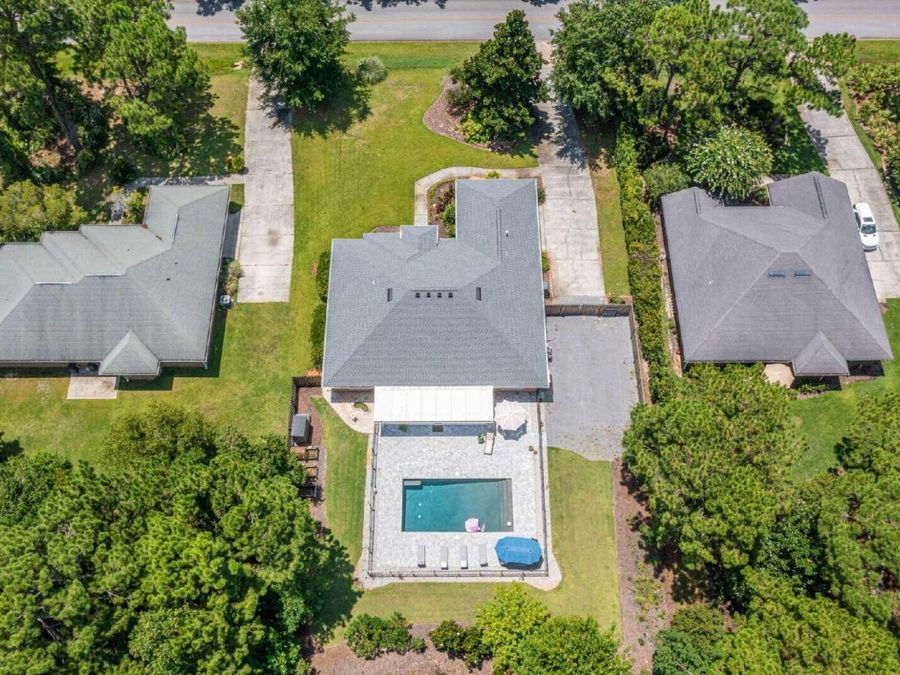 Property Image 51