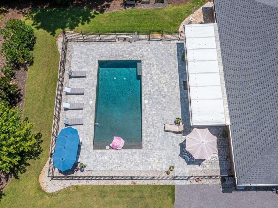 Property Image 52