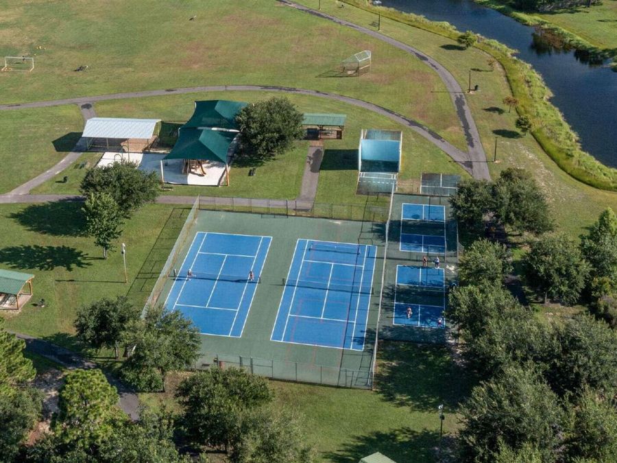 Property Image 53