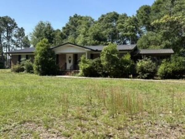 1540 Texas Parkway, Crestview, FL 32536