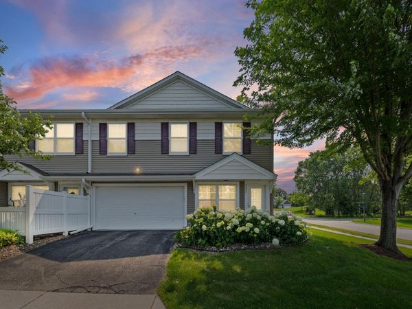 3232 Oak View Drive , Woodbury, MN 55129